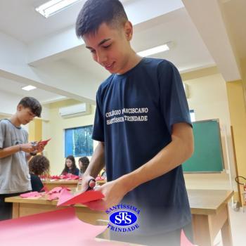 Dia Mundial do Doador de Sangue | Projeto Líder Voluntário 