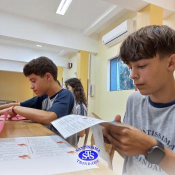 Dia Mundial do Doador de Sangue | Projeto Líder Voluntário 