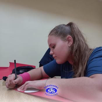 Dia Mundial do Doador de Sangue | Projeto Líder Voluntário 