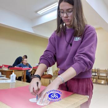 Dia Mundial do Doador de Sangue | Projeto Líder Voluntário 