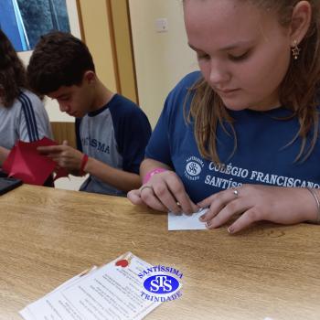 Dia Mundial do Doador de Sangue | Projeto Líder Voluntário 