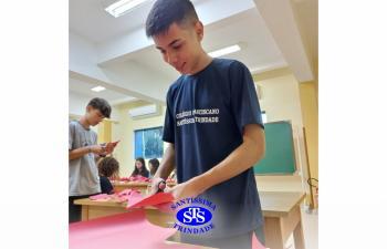 Dia Mundial do Doador de Sangue | Projeto Líder Voluntário 
