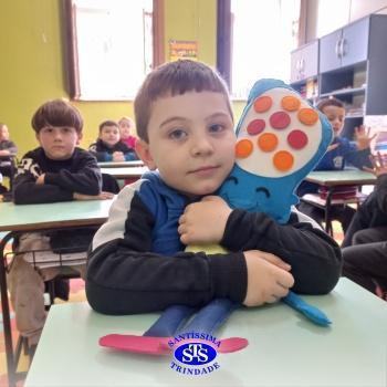 Super Cérebro é a nova atividade extracurricular