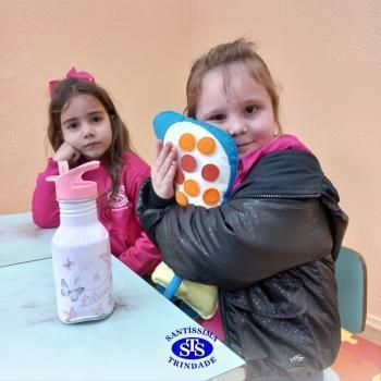 Super Cérebro é a nova atividade extracurricular