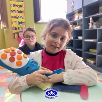 Super Cérebro é a nova atividade extracurricular