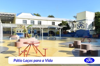 Infraestrutura