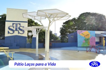 Infraestrutura