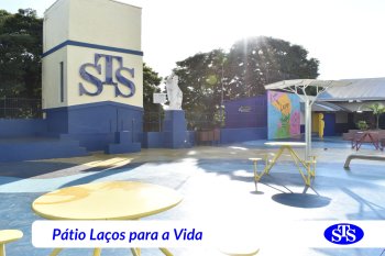 Infraestrutura
