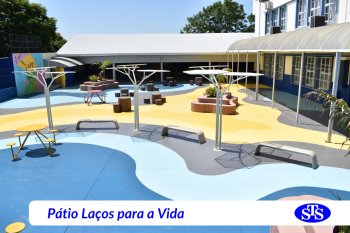 Infraestrutura