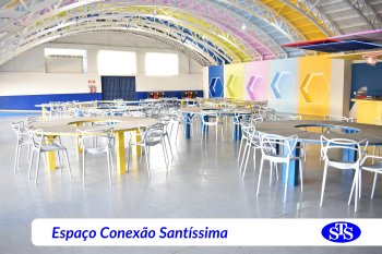 Infraestrutura