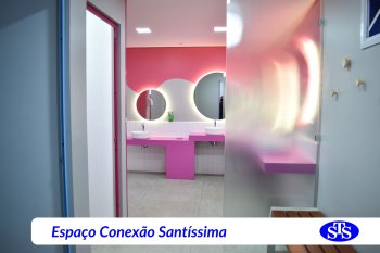 Infraestrutura