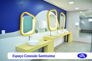 Infraestrutura