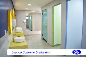 Infraestrutura