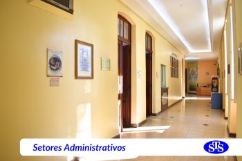 Infraestrutura
