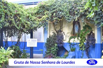 Infraestrutura