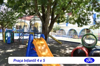 Infraestrutura