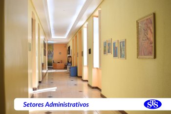 Infraestrutura