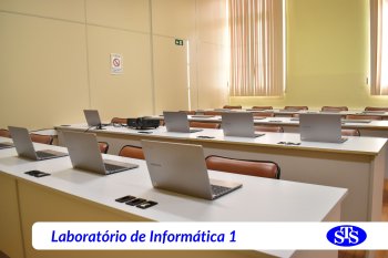 Infraestrutura