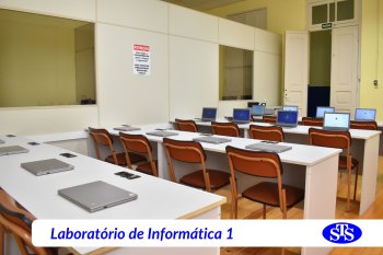Infraestrutura