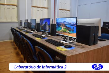 Infraestrutura