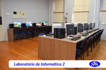 Infraestrutura