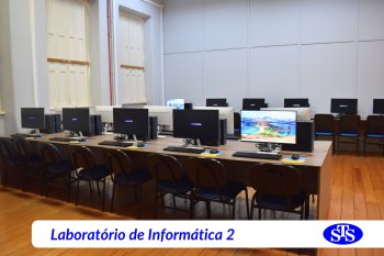 Infraestrutura
