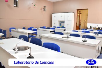 Infraestrutura
