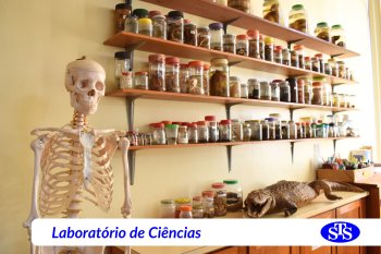 Infraestrutura