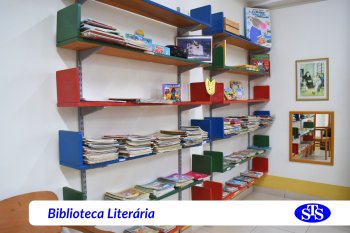 Infraestrutura