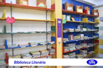 Infraestrutura