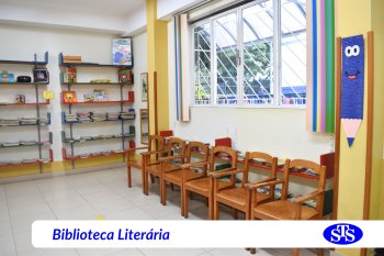 Infraestrutura