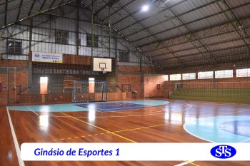 Infraestrutura