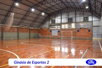 Infraestrutura