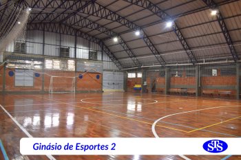Infraestrutura