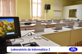 Infraestrutura