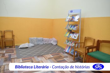 Infraestrutura