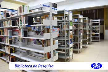 Infraestrutura