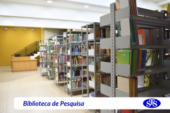 Infraestrutura