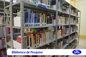 Infraestrutura