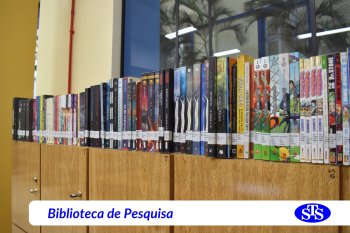 Infraestrutura
