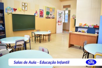 Infraestrutura