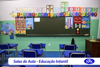 Infraestrutura