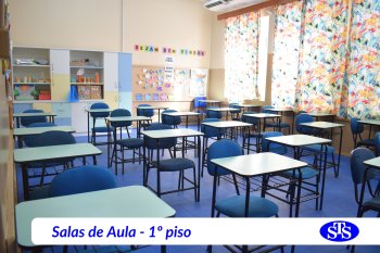 Infraestrutura