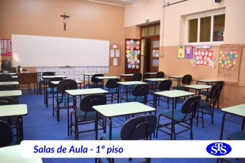 Infraestrutura