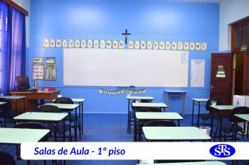 Infraestrutura