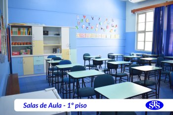 Infraestrutura