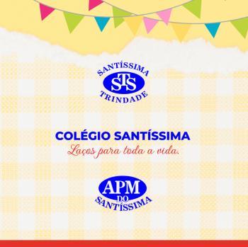 Festa Junina acontece neste sábado, 17/06