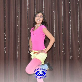 Show de Talentos celebra as habilidades dos alunos e promove momentos de descontração