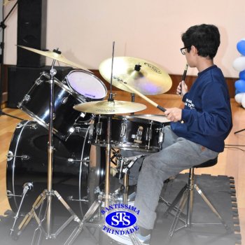 Show de Talentos celebra as habilidades dos alunos e promove momentos de descontração