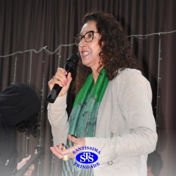 Show de Talentos celebra as habilidades dos alunos e promove momentos de descontração